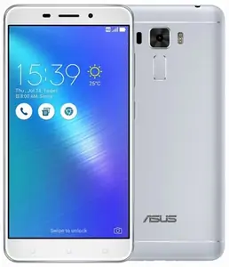 Замена кнопки включения на телефоне Asus ZenFone 3 Laser (‏ZC551KL) в Воронеже